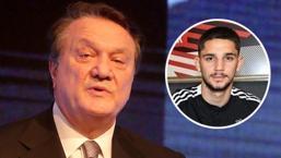 Eski yöneticilerden Beşiktaş Başkanı Hasan Arat'a sert yanıt: Doğruları söylemiyor! Asıl skandal budur