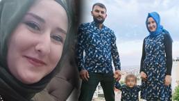 Sümeyye'nin katiline ağırlaştırılmış müebbet