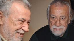 Ünlü yapımcı Arif Keskiner hayatını kaybetti!