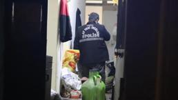 İzmir'de sır cinayet!