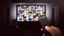 Türksat 4A'ya geçildi: Televizyonunda kanallar kaybolduysa ne yapılmalı?