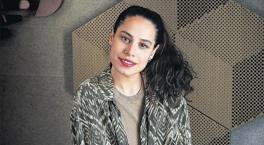 “Dönüp dönüp aileyi kazıyoruz”