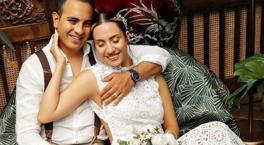 9 ay önce evlendi, 1 aylık hamileydi! Ceyda'nın kahreden ölümü
