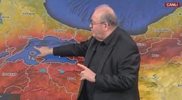 Bursa’da yeni bir fay hattı tespit edildi! Büyük İstanbul depremi için tarih verdi