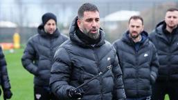 İspanya'dan Arda Turan'a hapis ve para cezası iddiası!