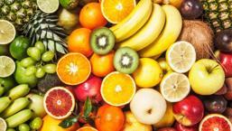 Sağlık isteyen sofrasından eksik etmesin! 8 gıdayla daha kaliteli beslenin