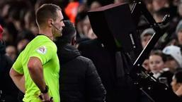 IFAB'dan radikal karar! Futbol ofsayta düşmedi