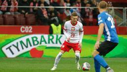 Fenerbahçe'nin yıldızı Sebastian Szymanski suskunluğunu bozdu! Türkiye'nin rakibi belli oluyor