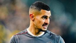 Levent Münir Mercan, Fenerbahçe yolunda!