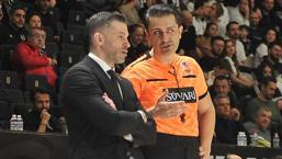 Dusan Alimpijevic: En önemlisi sakatlıktan kaçmaktı!