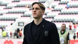 İtalyan devlerinden Zaniolo'ya transfer teklifi! İşte Galatasaray'ın istediği bonservis 