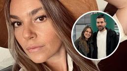 Aslı Enver'den 'Elay' açıklaması: Kime benzediğine siz karar verin!