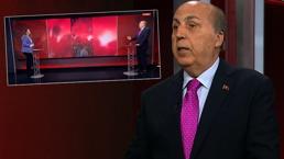 Muğla adayı Ayaydın CNN Türk'te: Halk bizi bağrına bastı, başkanlık koltuğuna oturmamızı bekliyor