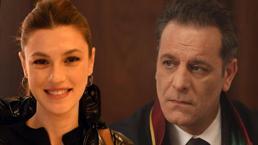 Ozan Güven ile aşk yaşadılar mı? Yüsra Geyik'ten açıklama geldi