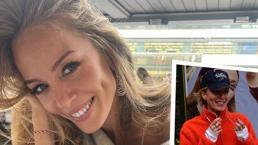 Bade İşçil'den 'aşk' yanıtı! 'Sarı sayfalara ilan mı vereyim?'