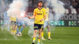 Fenerbahçe'de İsmail Yüksek kararı! İşte kazanacağı yeni ücret