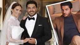 Ebru Şallı'nın eşi Uğur Akkuş'tan 'hapis cezası' açıklaması!