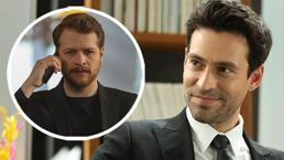 'Taş Kağıt Makas'ta kartlar yeniden dağıtıldı! Emirkıran'ların kaderi Umut'un elinde