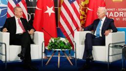 'Türkler için hayati bir mesele!' Yunan basını '2017'den sonra bir ilk' diyerek duyurdu: 6 başlık saydılar