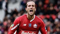 Yusuf Yazıcı bombası! Süper Lig'e dönüyor