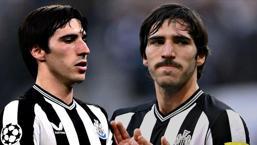 Sandro Tonali'ye yeni soruşturma! 50 kez kuralları ihlal etti