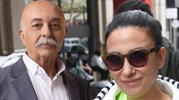 1,5 ayda 3 ameliyat geçiren Settar Tanrıöğen'in son durumu!