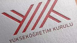 YÖK'ten denklik için yeni düzenleme