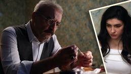 'İnci Taneleri' izleyiciyi ekrana kilitledi! Azem kızının izini buldu