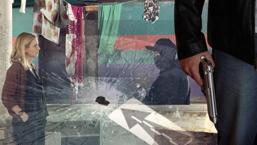 Kiralık katiller anlattı! Korkunç gerçek: 'Üniformasını çıkarıp veren polis var'