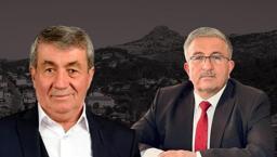 Kıran kırana yarış! Seçimin kazananı 1 oy belirledi