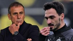 Trabzonspor'a 35'lik stoper! Son karar Abdullah Avcı'nın