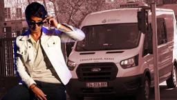 Gece kulubü yangını: Oğlumun çenesinde yara var