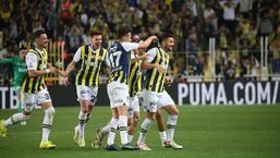 Mehmet Özdilek: Fenerbahçe, Galatasaray gibi değildi