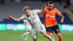 Jonas Svensson: Kazanmak istiyorduk, olmadı!