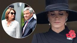 Ailesi borçlarını ödeyemiyor! 'Annesi, Prenses'in bu konudan uzak durmasını sağlamaya çalışıyor'