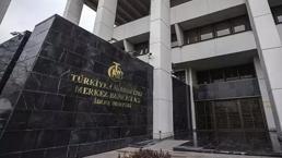Merkez Bankası'ndan enflasyon için bilgilendirme mektubu