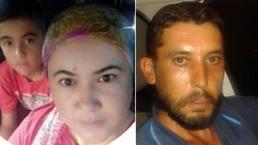 Mersin'de 3 kişinin ölümünün ardından vahşet çıktı! Komşu gözaltında