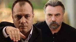 Oktay Kaynarca 'Süleyman Çakır'ı' unutmadı! Ölümünün 20'nci yıl dönümünde videolu mesaj