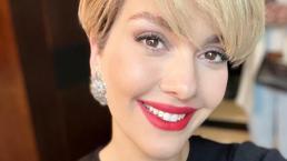 Bergüzar Korel takıntılarını açıkladı: Kimseye dokunmayı sevmem