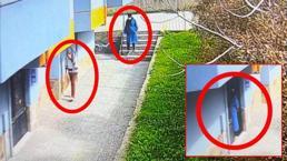 Özel ekip kurulmuştu! Bursa'nın kabusu olan gelin-kaynana yakalandı