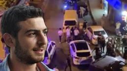 Şişli'de korkunç son! Ciple geldiler, kurşun yağdırdılar