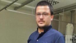 Sahte rapor alıp tatile gitti, 15 yıl hapsi isteniyor