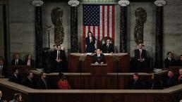 Japonya Başbakanı Kishida ABD Kongresi’nde! 'Bugünün Ukrayna'sı yarının Doğu Asya'sı olabilir'