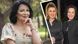 Astrolog Nuray Sayarı'dan Evrim Akın'a yasak! 'Haritamda evlilik yokmuş'