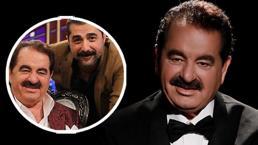 İbrahim Tatlıses oğlu Ahmet Tatlı'ya ateş püskürdü: Bundan sonra babalık neymiş görecek!