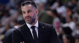 Alimpijevic: Hayatımda gördüğüm en çılgınca atmosfer Sinan Erdem'de