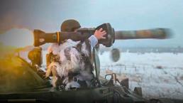 Savaşta 50 bin asker öldü! 'Kıyma makinesi stratejisi' katliama yol açtı