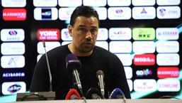 Çağdaş Atan'a büyük şok! Resmen açıklandı