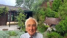 'Berzeg Sendromu' mahalleyi boşalttı! 309 gün oldu gizemi hala çözülemedi