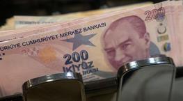 Hükümetin emekli çalışmasında son durum! Kök maaş ve milli gelirden pay beklentisi